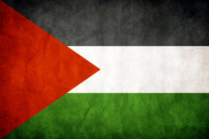 Palestine_Flag